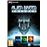 Alien Breed Trilogy État correct - Avanquest reconditionné disponible sur Fnac