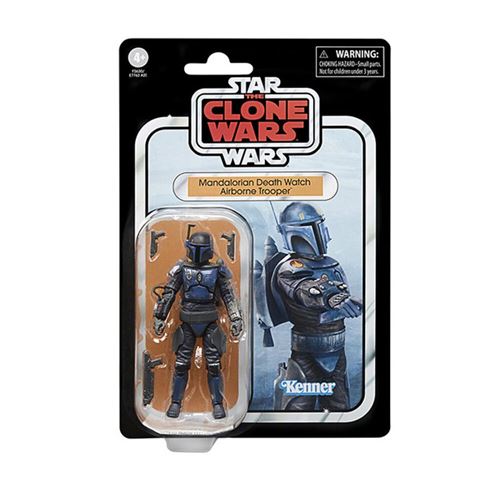 Acheter Figurine Star Wars Vintage Olympia État correct - 40,96 € Figurine Star Wars Vintage Olympia État correct - Star Wars reconditionné disponible sur Fnac