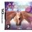 Acheter Apassionata Gala Equestre État correct - 19,00 € Apassionata Gala Equestre État correct - N/A reconditionné disponible sur Fnac