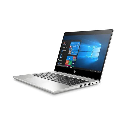 Acheter HP PROBOOK 430 G6 - Core i5 Gen 8 - 32 Go RAM - SSD 480 Go - Linux État correct - 529,00 € HP PROBOOK 430 G6 - Core i5 Gen 8 - 32 Go RAM - SSD 480 Go - Linux État correct - N/A reconditionné disponible sur Fnac
