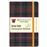 Waverley (M): Cameron of Erracht Tartan Cloth Commonplace Notebook État correct - Penguin Random House reconditionné disponible sur Fnac