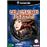 Les Royaumes Perdus État correct - Activision Blizzard reconditionné disponible sur Fnac