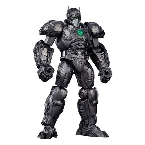 Transformers - Figurine Plastic Model Kit Blokees Classic Class 05 Optimus Primal Robot État correct - alternatives disponibles sur Dero Transformers - Figurine Plastic Model Kit Blokees Classic Class 05 Optimus Primal Robot État correct - N/A reconditionné (offre indisponible)