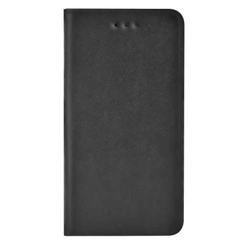 Acheter Etui Blueway Folio pour iPhone 6, Noir État correct - 16,00 € Etui Blueway Folio pour iPhone 6, Noir État correct - N/A reconditionné disponible sur Fnac