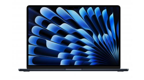 MacBook Air 15"" 2024 M3 4,1 Ghz 8 Go 256 Go Minuit État correct - N/A reconditionné disponible sur Fnac