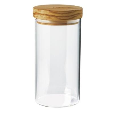 Acheter berard 35102 pot verre borosilicatecouvercle olivier 900 ml État correct - 171,99 € berard 35102 pot verre borosilicatecouvercle olivier 900 ml État correct - N/A reconditionné disponible sur Fnac