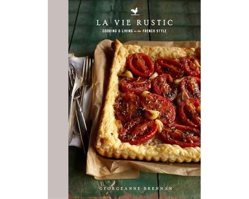 La Vie Rustic État correct - Weldon Owen reconditionné disponible sur Fnac