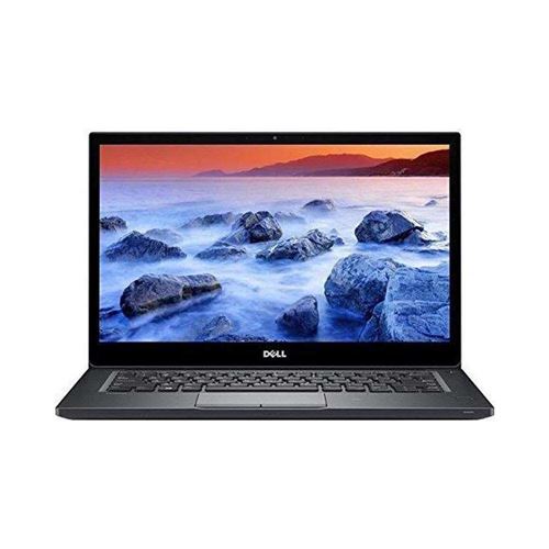 Acheter PC Portable Dell stockage 512 Go Latitude 7480 14 pouces RAM 16 Go Intel core i5 État correct - 341,00 € PC Portable Dell stockage 512 Go Latitude 7480 14 pouces RAM 16 Go Intel core i5 État correct - N/A reconditionné disponible sur Fnac