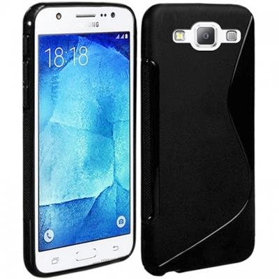 Acheter Protection Minigel Noire pour Samsung J5 État correct - 19,00 € Protection Minigel Noire pour Samsung J5 État correct - N/A reconditionné disponible sur Fnac