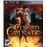 Acheter Cursed Crusade État correct - 30,99 € Cursed Crusade État correct - Koch Media reconditionné disponible sur Fnac