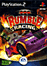 Rumble Racing État correct - Bandai Namco reconditionné disponible sur Fnac