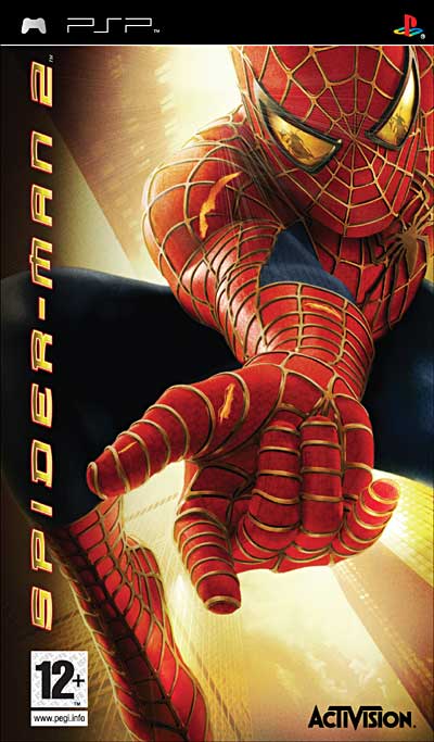 Spiderman 2 État correct - Activision Blizzard reconditionné disponible sur Fnac