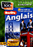 Berlitz Anglais État correct - N/A reconditionné disponible sur Fnac
