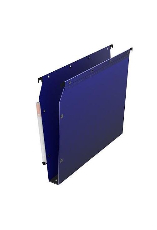 OBLIQ AZ L/10 DOS SUS PP ARM F30 BL État correct - Oblique Azur reconditionné disponible sur Fnac