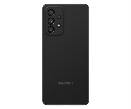 Acheter Smartphone Samsung SM-A336B Galaxy A336 128GB 6.4 ""5G Awesome Black TIM État correct - 116,52 € Smartphone Samsung SM-A336B Galaxy A336 128GB 6.4 ""5G Awesome Black TIM État correct - N/A reconditionné disponible sur Fnac