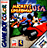 Acheter Mickey's Speedway USA État correct - 29,87 € Mickey's Speedway USA État correct - Nintendo reconditionné disponible sur Fnac
