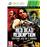 Acheter Red Dead Redemption - Edition Game Of The Year État correct - 37,49 € Red Dead Redemption - Edition Game Of The Year État correct - Take-Two Interactive reconditionné disponible sur Fnac