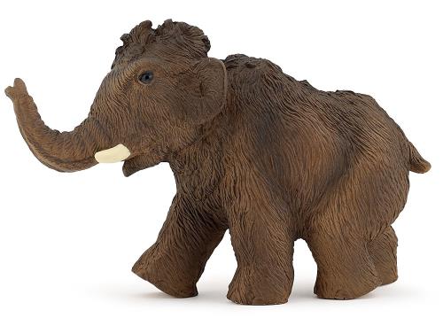 Acheter Figurine Jeune Mammouth Papo État correct - 25,58 € Figurine Jeune Mammouth Papo État correct - N/A reconditionné disponible sur Fnac