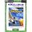 Acheter Virtual Skipper État correct - 29,64 € Virtual Skipper État correct - Ubisoft reconditionné disponible sur Fnac