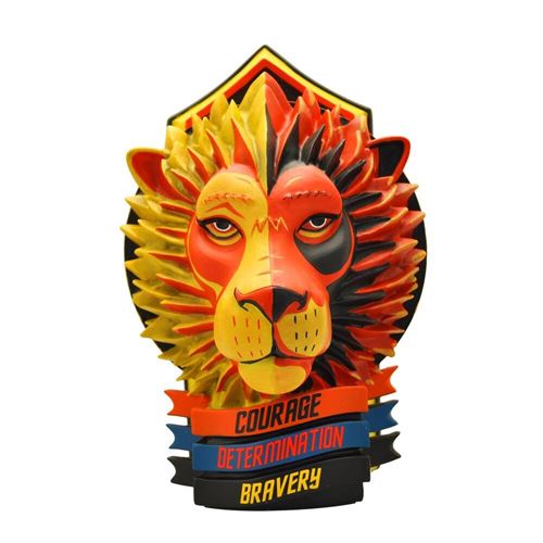Acheter Statuettes de collection Gryffondor État correct - 26,24 € Statuettes de collection Gryffondor État correct - N/A reconditionné disponible sur Fnac