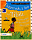 Acheter J'apprends à lire avec Tibili État correct - 14,11 € J'apprends à lire avec Tibili État correct - Hachette Multimédia reconditionné disponible sur Fnac