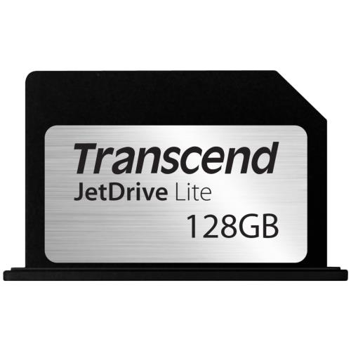 Acheter Carte mémoire Transcend JetDrive Lite 330 128 Go pour MacBook Pro 13"" Retina État correct - 50,16 € Carte mémoire Transcend JetDrive Lite 330 128 Go pour MacBook Pro 13"" Retina État correct - Transcend reconditionné disponible sur Fnac