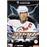 Acheter NHL Hitz 2002 État correct - 24,95 € NHL Hitz 2002 État correct - Ubisoft reconditionné disponible sur Fnac