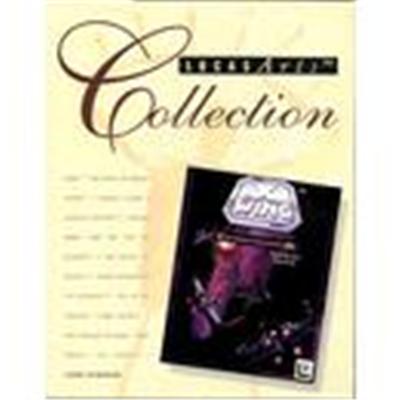 Acheter Star Wars : X-Wing Collector État correct - 16,00 € Star Wars : X-Wing Collector État correct - reconditionné disponible sur Fnac