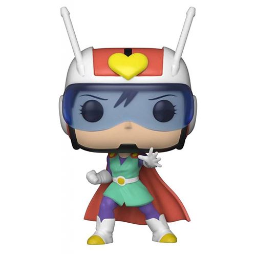 Acheter Dragon Ball Z - Figurine POP! Great Saiyagirl Exclusive 9 cm État correct - 19,23 € Dragon Ball Z - Figurine POP! Great Saiyagirl Exclusive 9 cm État correct - N/A reconditionné disponible sur Fnac