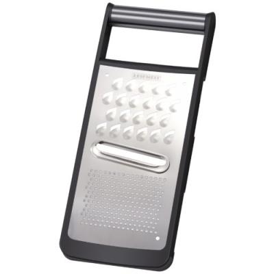 Acheter Leifheit 03012 proline râpe universelle État correct - 33,56 € Leifheit 03012 proline râpe universelle État correct - Leifheit reconditionné disponible sur Fnac
