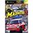 Acheter Midtown Madness 3 État correct - 11,16 € Midtown Madness 3 État correct - Microsoft reconditionné disponible sur Fnac