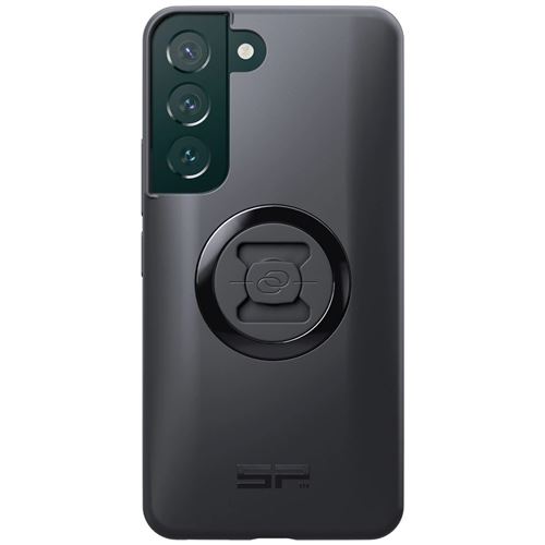 Acheter Coque Plastique pour Samsung Galaxy S22 SP Connect Noir État correct - 34,90 € Coque Plastique pour Samsung Galaxy S22 SP Connect Noir État correct - N/A reconditionné disponible sur Fnac