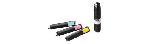 Toshiba TFC30EY - Jaune - originale - cartouche de toner - pour e-STUDIO 2050C, 2051C, 2550C, 2551C État correct - Toshiba reconditionné disponible sur Fnac