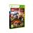 Lego Le Seigneur des Anneaux État correct - Warner Bros. Entertainment France reconditionné disponible sur Fnac