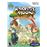 Acheter Harvest Moon : L'Arbre de la Sérénité État correct - 32,46 € Harvest Moon : L'Arbre de la Sérénité État correct - Nintendo reconditionné disponible sur Fnac