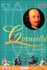 Acheter Corneille - théâtre complet État correct - 93,97 € Corneille - théâtre complet État correct - Milledis reconditionné disponible sur Fnac