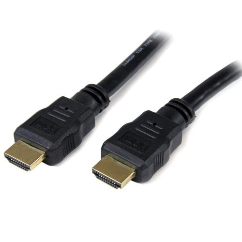 INECK® Câble HDMI 2.0 2M High Speed, Ultra HDTV , UltraHD, FullHD ,HDR, Ethernet, 3D et ARC-CEC pour TV, Ordinateurs Portables, PS3/4, Xbox, Projecteur, Moniteur, DVD ,PC ,Laptop État correct - N/A reconditionné disponible sur Fnac