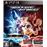 Tekken Hybrid État correct - Sony reconditionné disponible sur Fnac