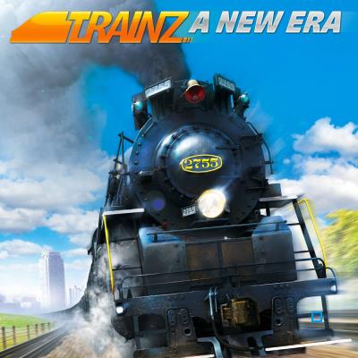 Acheter Trainz A New Era PC État correct - 24,68 € Trainz A New Era PC État correct - Just for Games reconditionné disponible sur Fnac