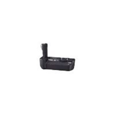Acheter Batterie Canon Grip BG E4 État correct - 150,00 € Batterie Canon Grip BG E4 État correct - Canon reconditionné disponible sur Fnac