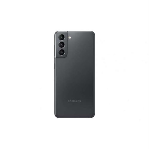 Smartphone GALAXY S21 EE 8GB 128GB SSD 6.2 Samsung gris État correct - N/A reconditionné disponible sur Fnac