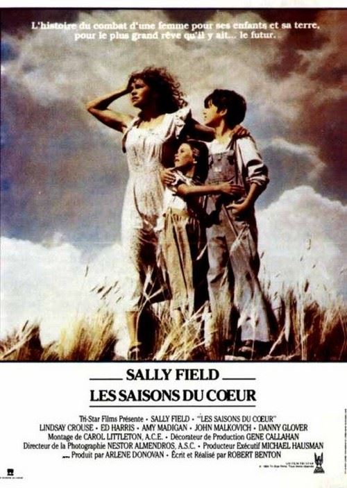 Acheter Les saisons du cœur - 40x60 cm - AFFICHE / POSTER État correct - 11,99 € Les saisons du cœur - 40x60 cm - AFFICHE / POSTER État correct - N/A reconditionné disponible sur Fnac