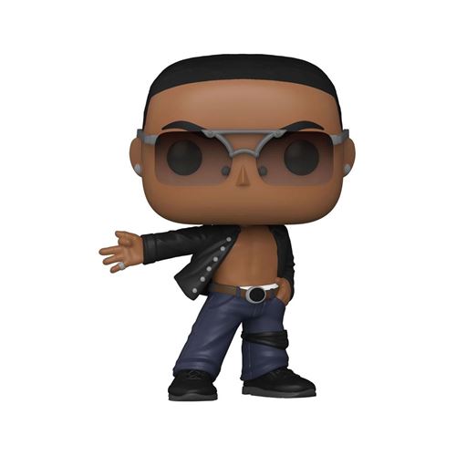 Acheter Figurine Usher - Figurine POP! Albums 8701 9 cm. État correct - 20,00 € Figurine Usher - Figurine POP! Albums 8701 9 cm. État correct - N/A reconditionné disponible sur Fnac