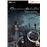 Shiver - Disparitions à Gordon Creek État correct - Avanquest reconditionné disponible sur Fnac
