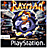 Rayman État correct - Ubisoft reconditionné disponible sur Fnac