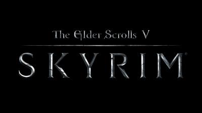 Skyrim Nintendo Switch État correct - Nintendo reconditionné disponible sur Fnac