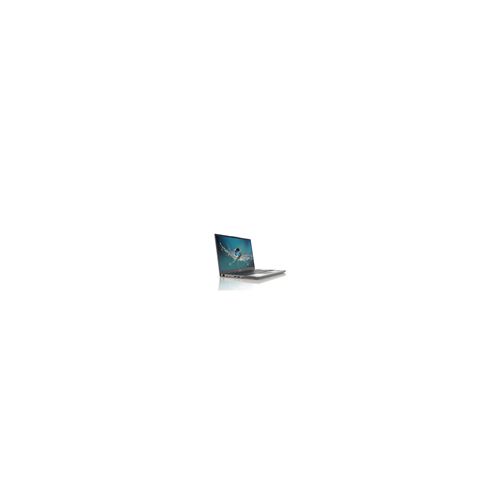 PC Portable fujitsu lifebook u7411 core i5 1135g7 2.4ghz État correct - N/A reconditionné disponible sur Fnac