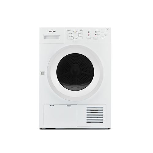 Acheter PROCD82 Seche linge a condensation État correct - 299,99 € PROCD82 Seche linge a condensation État correct - Proline reconditionné disponible sur Fnac