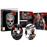 WWE 13 - Edition Collector Austin 3:16 État correct - THQ France reconditionné disponible sur Fnac