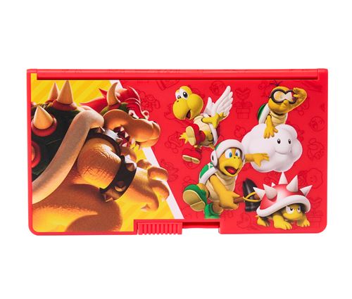 Boîte de rangement de jeux PowerA pour Nintendo Switch État correct - PowerA reconditionné disponible sur Fnac